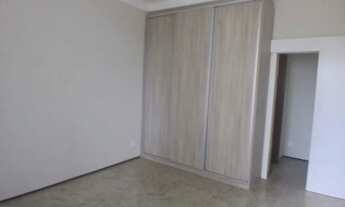 Imagem 4: Apartamento no Renascença, 4 Suítes, Totalmente Projetado, Climatizado