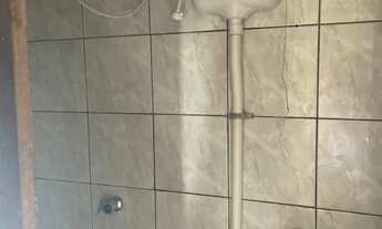 Imagem 7: Alugo kit com água e luz incluso