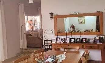 Imagem 3: Casa à venda em Campinas, Loteamento Parque das Hortências (Sousas), com 3 quartos, com 22