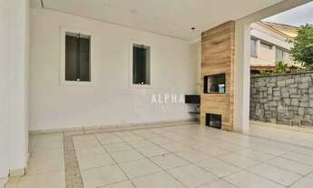 Imagem 11: Casa para alugar, 700 m² por R$ 25.050,00/mês - Alphaville - Santana de Parnaíba/SP