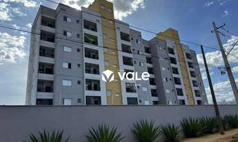 Imagem: Lindo apartamento a venda ao lado da Palmas