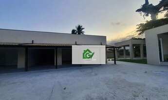 Imagem 2: Ponto para alugar, 56 m² por R$ 4.000,00/mês - Porto Novo - Caraguatatuba/SP