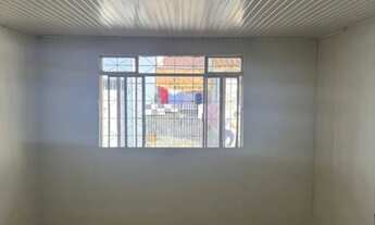 Imagem 3: Casa térrea em condomínio - ótima localização - próximo terminal carmo/boqueirão