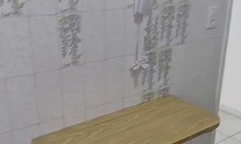 Imagem 7: Apartamento para Locação Higienópolis