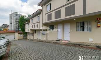 Imagem 2: SOBRADO - CENTRO - DIADEMA