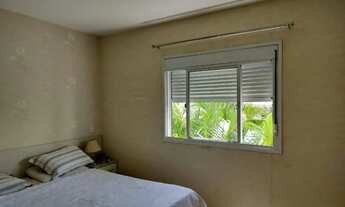 Imagem 2: APARTAMENTO VENDA 02 SUÍTES - C0NDOMÍNIO PREMIATTO - VILA ARENS - JUNDIAÍ -SP