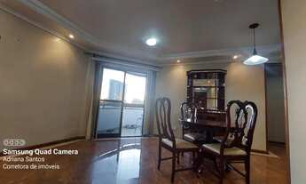 Imagem 5: Apartamento 3 quartos na Pelinca