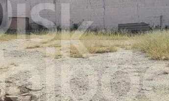 Imagem 3: Terrenos e Áreas para locação - Vila Alto de Santo André