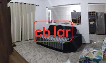 Imagem 2: CHACARA RESIDENCIAL em JARINU - SP, SOARES