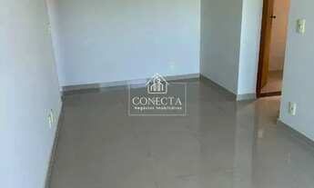 Imagem 3: Apartamento à venda no Bairro Saraiva, Uberlândia 2 quartos, 1 suíte, 2 vagas