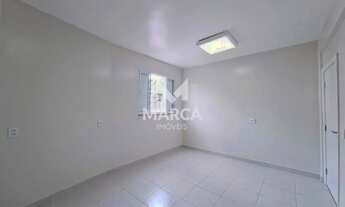 Imagem 5: Apartamento para aluguel, 1 quarto, 1 suíte, Ipiranga - Belo Horizonte/MG