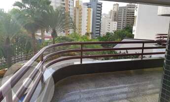 Imagem 2: Excelente imóvel à venda no condomínio Guilherme Perin na Princesa D'oeste