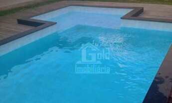 Imagem 6: Rancho com 4 dormitórios à venda por R$ 1.500.000,00 - Rifaina - Rifaina/SP