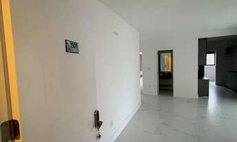 Imagem 4: Apartamento à Venda em Meia Praia, Itapema 3 Suítes, 125m²