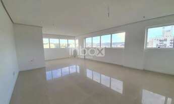 Imagem 4: Excelente Sala pronta para locação com 47 m² no Menino Deus