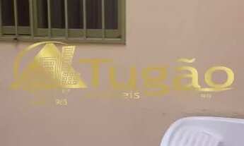 Imagem 6: Casa 3 quartos para Locação Vila Maceno, São José do Rio Preto