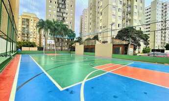 Imagem 5: CAL 150 Apto 602031006-76