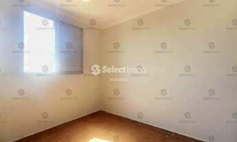 Imagem 6: Apartamento para ALUGAR, Parque São Vicente, Mauá, SP