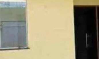 Imagem 4: 10 CASA NA VILA EMBRATEL