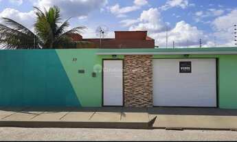 Imagem 3: Casa à venda, Centro Centro, Chapadinha, MA