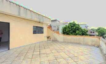 Imagem 7: Casa à Venda - Vila Clarice, 2 Quartos, 177 m2