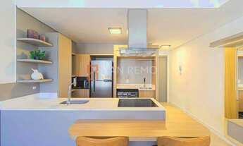 Imagem 5: Trindade Apartamento com 1 dormitório