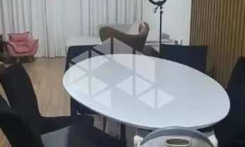 Imagem 5: Apartamento em Condomínio Clube no bairro Madureira em Caxias do Sul