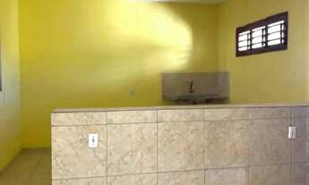 Imagem 5: Vendo está casa em Icoaraci/EC