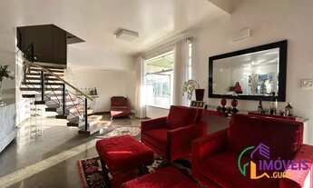 Imagem 7: CASA EM CONDOMÍNIO - ARUJAZINHO 1, 2, 3 - SP