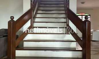 Imagem 7: Venda Casa Trevo Belo Horizonte