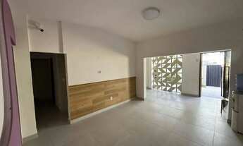 Imagem 3: Casa à venda, 7 quartos, 2 suítes, 8 vagas, Cordeiro - Recife/PE