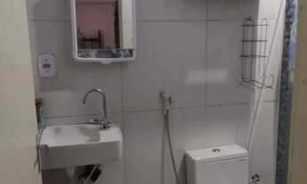 Imagem 7: Casa Para o Carnaval de Olinda, 4 Quartos (3 suites) Foco do Carnaval de Olinda