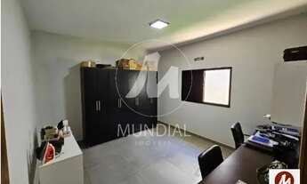 Imagem 7: Casa (térrea na rua) 2 dormitórios, cozinha planejada