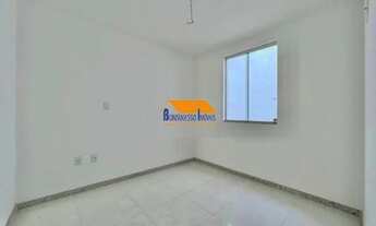 Imagem 7: Apartamento de 2 quartos no bairro Rio Branco