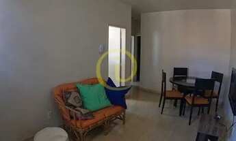 Imagem: Apartamento para Aluguel no Ouro Preto