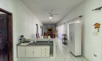 Imagem 4: Casa em Guaratuba temporada