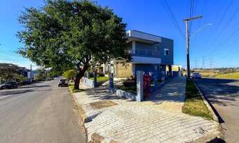 Imagem 2: Casa em condomínio 4 quartos no bairro Mário Quintana em Porto Alegre