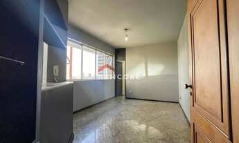 Imagem 3: Apartamento em Rua Domingos Vieira - Santa Efigênia - Belo Horizonte/MG