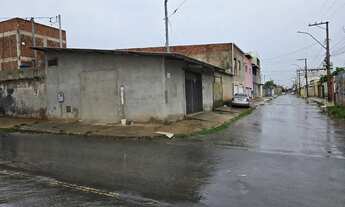 Imagem 2: Casa com loja skina del lago na 330 aceita veículo/carro/automóvel