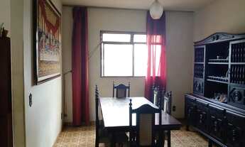 Imagem: Casa com Ponto Comercial à venda em Major