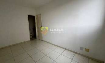 Imagem 6: F- Amplo apartamento à venda em Morada de Laranjeiras - Edifício Buganville