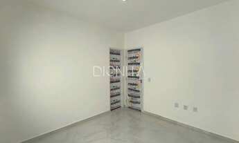 Imagem 11: Casa térrea a venda 2 suítes bairro Urucunema Eusébio -CE