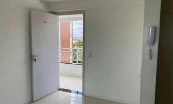 Imagem 7: Apartamento para Locação em Caucaia, Parque Soledade, 2 dormitórios, 1 suíte, 1 banheiro