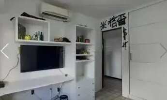 Imagem 6: Apartamento à venda no RUA CÔNEGO ROMEU , BOA VIAGEM , Recife, PE