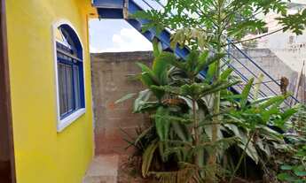 Imagem 2: Casa de 03 quartos no bairro Barrinha!