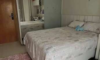 Imagem 7: SOBRANDO CONDOMÍNIO PORTAL DO SOL MENDANHA