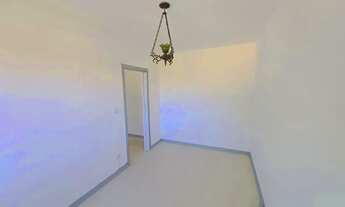 Imagem 5: Apartamento com 1 dormitório para alugar, 38 m² no bairro Cristal zona sul de Po