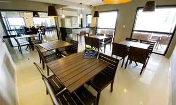 Imagem 6: Oportunidade! 02 dorms - Lazer, Caiçara!