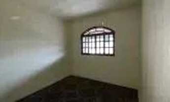 Imagem 4: Sobrado para aluguel tem 75 metros quadrados com 3 quartos em Centro - São Pedro da Aldeia