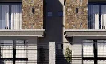 Imagem: Casa com 3 quartos, 137m², à venda em